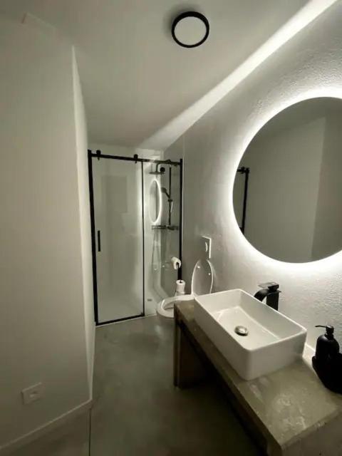 Ca'Gialla Bellinzona Exterior foto